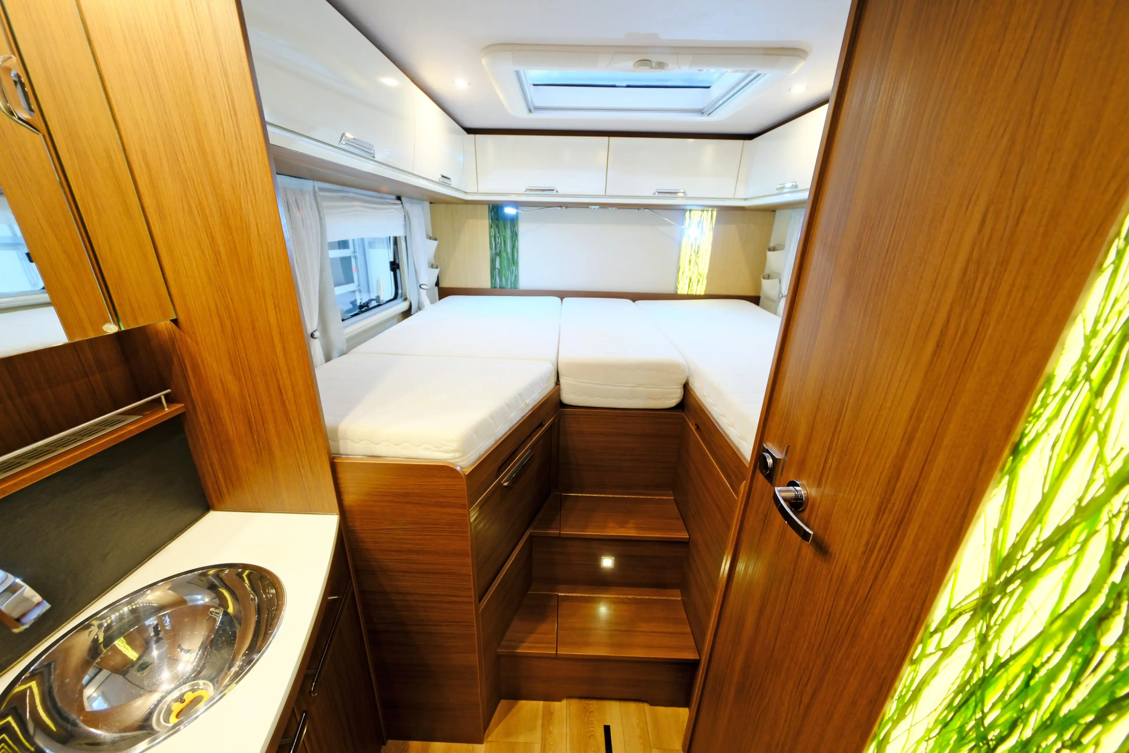 NIESMANN + BISCHOFF ARTO 79 LE